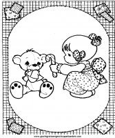 disegni_religione/feste_religiose/color3lrg.JPG