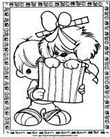 disegni_religione/feste_religiose/color7lrg.JPG