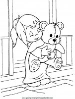 disegni_religione/feste_religiose/color9lrg.JPG