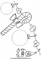 disegni_religione/feste_religiose/decor055.JPG