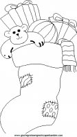 disegni_religione/feste_religiose/decor081.JPG
