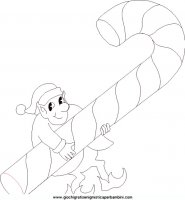 disegni_religione/feste_religiose/decor096.JPG
