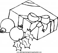 disegni_religione/feste_religiose/gift.JPG