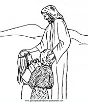 disegni_religione/feste_religiose/jesus.JPG