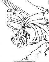 disegni_religione/feste_religiose/moses.JPG