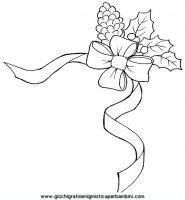 disegni_religione/feste_religiose/nastro01.JPG