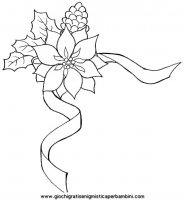 disegni_religione/feste_religiose/nastro02.JPG