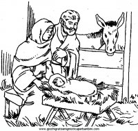 disegni_religione/feste_religiose/nativity.JPG