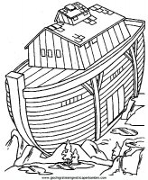disegni_religione/feste_religiose/noah-ark.JPG