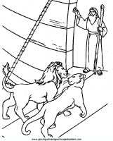 disegni_religione/feste_religiose/noah.JPG