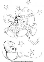 disegni_religione/feste_religiose/pasqua.JPG