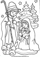 disegni_religione/feste_religiose/presepe.JPG