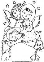 disegni_religione/feste_religiose/presepe2.JPG