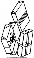 disegni_religione/feste_religiose/presn001.JPG