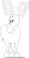 disegni_religione/feste_religiose/rdeer.JPG