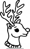 disegni_religione/feste_religiose/rudol.JPG