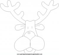 disegni_religione/feste_religiose/rudolf.JPG