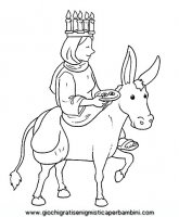 disegni_religione/feste_religiose/sLucia.JPG