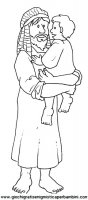 disegni_religione/feste_religiose/sanGiuseppe.JPG
