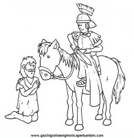 disegni_religione/feste_religiose/sanMartino.JPG