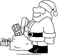 disegni_religione/feste_religiose/santa015.JPG