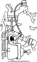 disegni_religione/feste_religiose/santa067.JPG