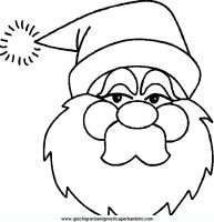 disegni_religione/feste_religiose/santa3.JPG