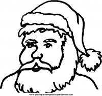 disegni_religione/feste_religiose/santa60.JPG