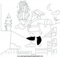 disegni_religione/feste_religiose/santa_hi.JPG