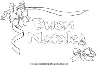 disegni_religione/feste_religiose/scrittaBN01.JPG