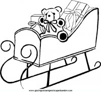 disegni_religione/feste_religiose/sleigh2.JPG