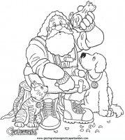 disegni_religione/feste_religiose/taljer.JPG
