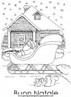 disegni_religione/feste_religiose/twas13.JPG
