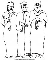 disegni_religione/feste_religiose/wisemen.JPG