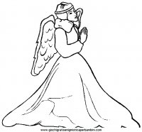 disegni_religione/feste_religiose/xangl004.JPG