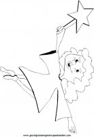 disegni_religione/feste_religiose/xangl005.JPG