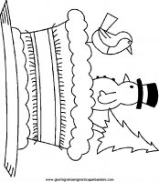 disegni_religione/feste_religiose/xmas003.JPG