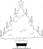 disegni_religione/feste_religiose/xtree027.JPG