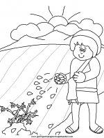 disegni_religione/gesu/gesu_10.JPG