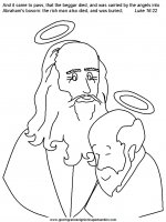 disegni_religione/gesu/gesu_4.JPG