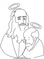 disegni_religione/gesu/gesu_6.JPG