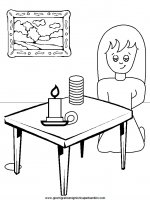 disegni_religione/gesu/gesu_7.JPG