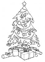 disegni_religione/natale/164.gif