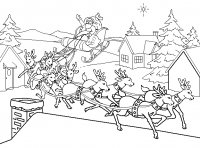 disegni_religione/natale/201.gif