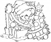 disegni_religione/natale/211.gif