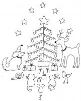 disegni_religione/natale/342.gif