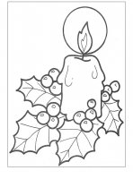 disegni_religione/natale/babbo_natale_03.jpg