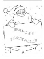 disegni_religione/natale/babbo_natale_11A.jpg