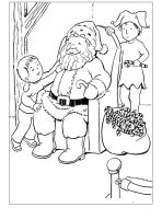 disegni_religione/natale/babbo_natale_14.jpg