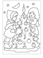 disegni_religione/natale/babbo_natale_23.jpg
